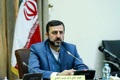 هشدار ایران به انگلیس و فرانسه در خصوص ادامه حمایت از رژیم صهیونیستی