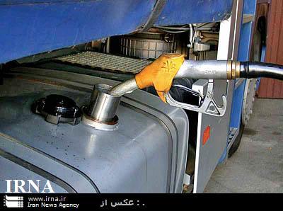 ارائه خدمات سوخت به زائران پاکستانی درمنطقه زاهدان ادامه دارد