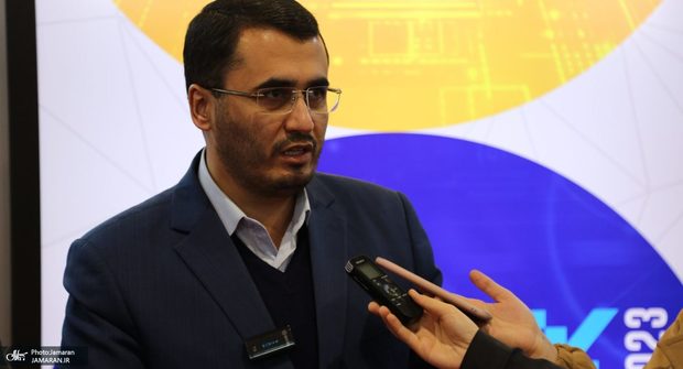 عضو هیات رئیسه: مجلس از مدیریت یارانه انرژی در چارچوب برنامه هفتم حمایت می کند؛ نه از آزادسازی قیمت ها