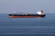 بریتانیا از احتمال آزادی اتباع هندی نفتکش حامل نفت ایران خبر داد