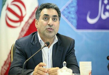 معاون وزیر راه و شهرسازی: راه آهن چابهار - مشهد 100 هزار میلیارد ریال اعتبار نیاز دارد