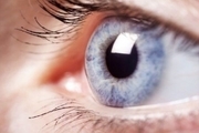 موثرترین راه برای افزایش قدرت بینایی
