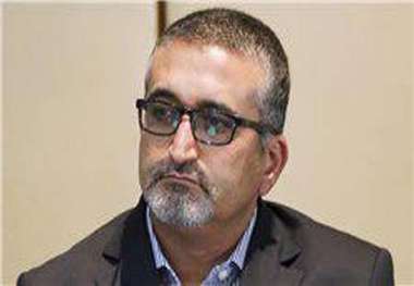 مدیرکل استاندارد یزد: 191 گواهی انطباق معیارمصرف انرژی در استان صادر شد