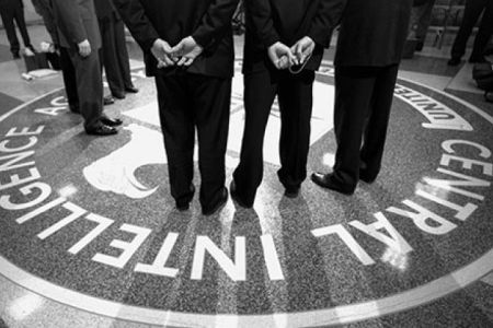 مسکو خواستار پاسخگویی آمریکا در باره اسناد جاسوسی سیا شد