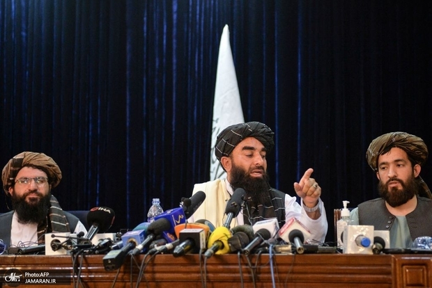 جزییات بلایی که طالبان بر سر رسانه های افغانستان آورد
