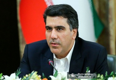 رمزگشایی از کُدی که روحانی درباره به یغما رفتن دومیلیارد دلار داد