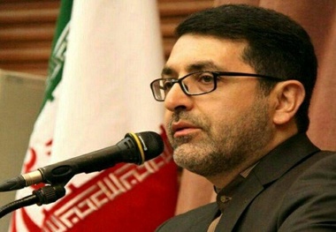 برگزاری کرسی‌های تخصصی تلاوت قرآن در گیلان