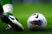 واکنش کمیته اخلاق به دستگیری دو نفر به اتهام تبانی در فوتبال