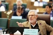 شرکت سی پی مطالبات شهرداری شیراز را پرداخت نکرده است