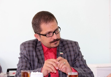 دعوت عضو شورای‌شهر مشهد برای اهدای خون به زلزله‌زدگان