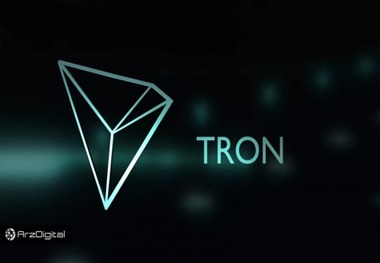 آموزش و بررسی کامل کیف پول گوشی ترون لینک (Tronlink)