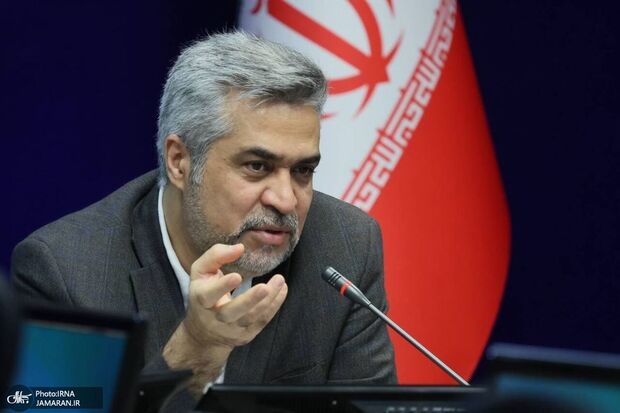وزارت بهداشت خبر داد: انجام ۱۲۹۸۶ عمل جراحی در حوادث اخیر/ در چند روز اخیر افرادی که در منزل درمان را انجام می دادند، اعتماد کردند و نزدیک به ۳۰۰۰ نفر از این افراد به مراکز درمانی مراجعه کرده‌اند