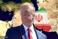 ادعای آکسیوس: دولت ترامپ خواستار اعلام رسمی باز بودن تنگه هرمز شد