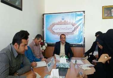 اختصاص  500 میلیارد ریال برای ایجاد اشتغال مددجویان کمیته امداد  اردبیل