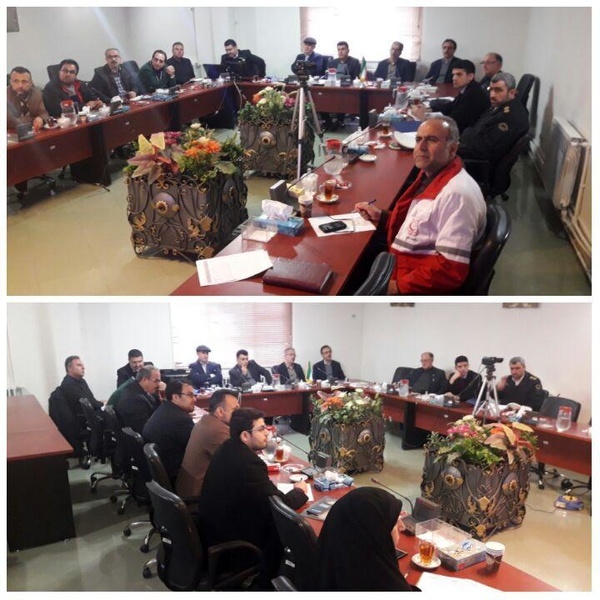 راه‌های روستایی را نباید دست کم بگیریم  بهسازی شبکه‌های مویرگی راه‌های روستایی گیلان