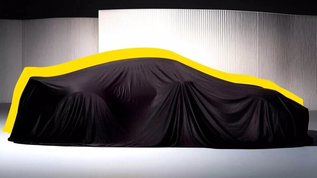 خرید این خودروها اعتیاد دارد