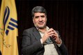 سبحانی‌فر، نماینده پیشین مجلس: ستاد راهبری فضای مجازی به لحاظ قانونی فکر نمی‌کنم بتواند مصوبه‌ای بدهد که فیلترینگ را جمع کند/ هزینه‌ها به جیب افرادی می‌رود که سیستم‌های فیلترشکن را می‌فروشند و بسیاری از آن‌ها نیز در خارج از کشور هستند