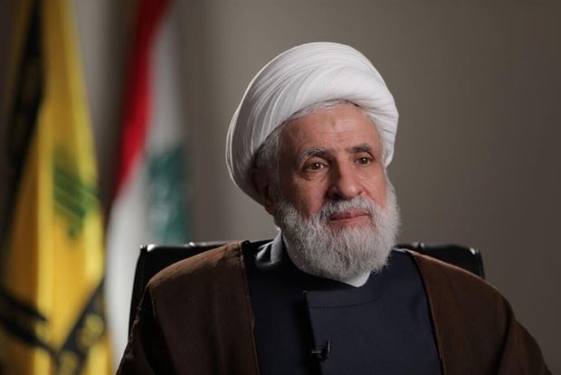 ملک کے دفاع کے لئے ہمیں کسی کی اجازت کی ضرورت نہیں ہے