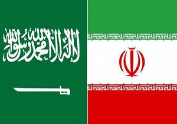 ادعای رسانه های عربستان: 3 ایرانی دستگیر شده اند/ تعداد ایرانیان در بند آل سعود