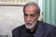 «عدم مداخله مستقیم» استراتژی ایران در جنگ غزه