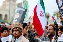 «محور مقاومت» چگونه پس از پنج ماه جنگ دوباره خود را بازسازی کرد؟/ طی دو دهه گذشته این شبکه به ساختاری گسترده، غیرمتمرکز، انعطاف‌پذیر و تا حدی خودتکثیرشونده تبدیل شده است