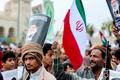 «محور مقاومت» چگونه پس از پنج ماه جنگ دوباره خود را بازسازی کرد؟/ طی دو دهه گذشته این شبکه به ساختاری گسترده، غیرمتمرکز، انعطاف‌پذیر و تا حدی خودتکثیرشونده تبدیل شده است