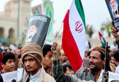 «محور مقاومت» چگونه پس از پنج ماه جنگ دوباره خود را بازسازی کرد؟/ طی دو دهه گذشته این شبکه به ساختاری گسترده، غیرمتمرکز، انعطاف‌پذیر و تا حدی خودتکثیرشونده تبدیل شده است