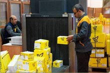 تمدید ساعت کاری مراکز پستی تهران برای زائران اربعین
