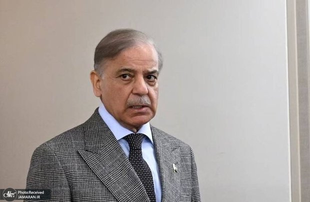 نخست وزیر پاکستان: انشاءالله ایران به زودی پاسخ مثبت خواهند داد