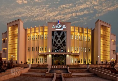 خانزادی: توسعه اروند قربانی حاشیه‌سازی‌ها نمی‌شود / جوسازی‌ها به نام مردم و علیه منافع مردم