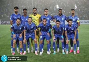 تنها راه تعلیق محرومیت نقل و انتقالاتی استقلال چیست؟