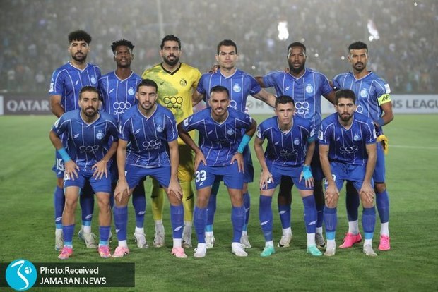 تنها راه تعلیق محرومیت نقل و انتقالاتی استقلال چیست؟