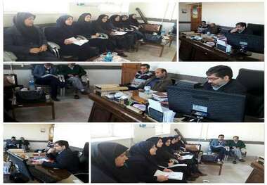 دادستان شیروان: نظارت بر کمپ های ترک اعتیاد ضروری است