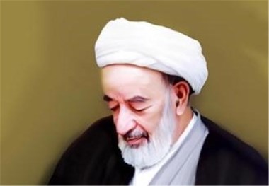 به گفته آیت الله حق شناس، انسان چه زمانی اهل خشیت می شود؟