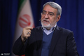 رحمانی‌فضلی: چین بزرگ‌ترین شریک ایران در بازسازی پس از جنگ خواهد بود / تأکید بر گسترش همکاری‌های گردشگری دو کشور / برنامه‌ریزی برای اعزام تورهای چینی به ایران