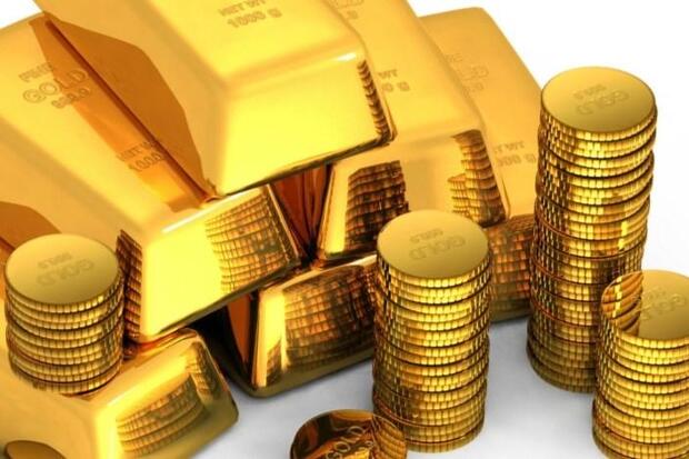 توضیح کارشناس ارشد بازار سرمایه درباره علت افزایش قیمت سکه