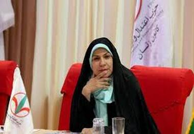 طرح نظارت بر صدا و سیما در کمیسیون فرهنگی تصویب شد