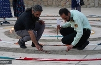 پرفورمنس میناب (4)