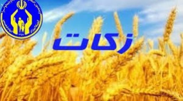 17میلیارد ریال زکات در سبزوار جمع آوری شد