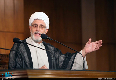 آخرین دغدغه آیت‌الله هاشمی؛ تلاش برای نهادینگی آزاد اندیشی دینی