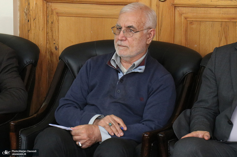 چهارمین هفته فرهنگی «بر آستان آفتاب»