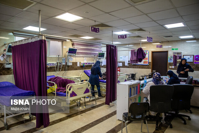 زنگ خطر جمعیت صفر در سال ۱۴۲۰ / چالش‌های بی‌قانونی در «رحم جایگزین» و «اهدای تخمک»