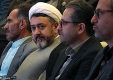 الإخلاص واستمرار النهج: أساس الفعالیة الثقافیة فی تکریم الإمام الخمینی(قدس سره)