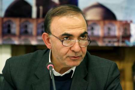 میراث فرهنگی پاسخی به اعلام آمادگی شهرداری برای احیای چند اثر تاریخی نداده است