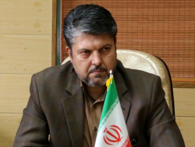 وضعیت 22 هزار معلول در بهزیستی قم ثبت شد