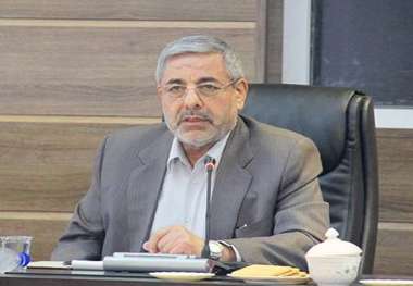 استاندار: امسال مشکلات 600 واحد تولیدی آذربایجان غربی مرتفع شده است