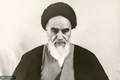 نگرانی امام از اختلافات علمای شیراز و تدبیری که برای آن اندیشید