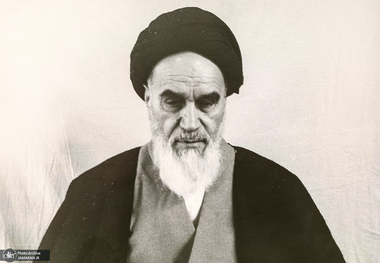 تکلیفی که امام برای خانه‌های تیمی مشخص کرده‌اند