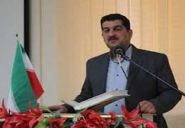 383 نفر از ممدجویان کمیته امداد در کامیاران وام اشتغال دریافت کردند