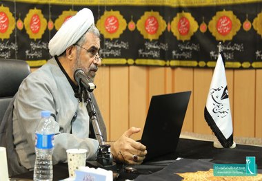 کدام مقاتل عاشورایی مستند است و کدام‌ها روایت داستانی است؟